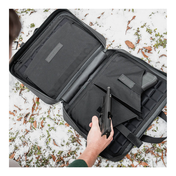 product variation Black image