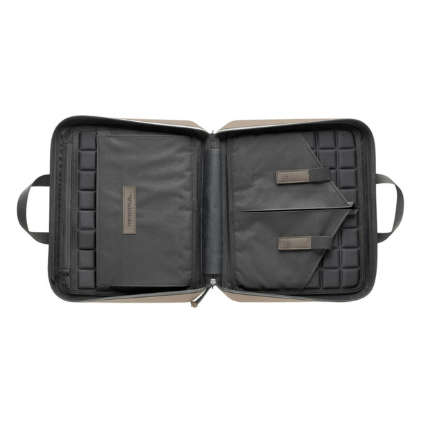 product variation Flat Dark Earth image