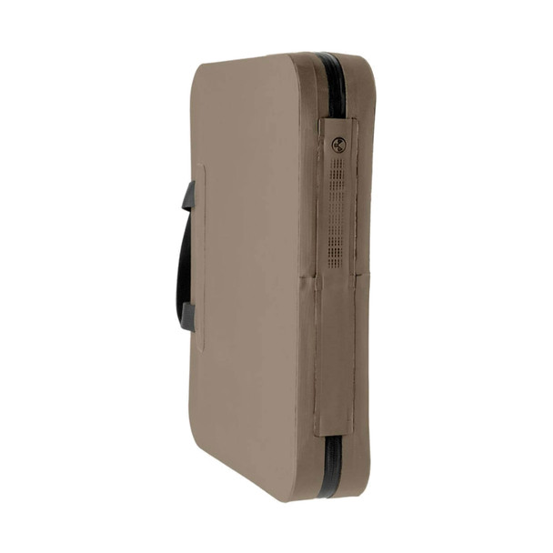 product variation Flat Dark Earth image