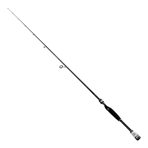 product variation MH 6'6" 1pc image