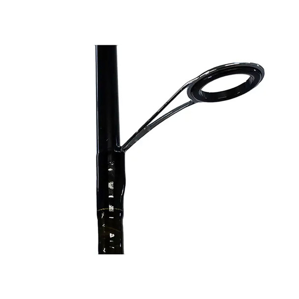 product variation MH 6'6" 1pc image