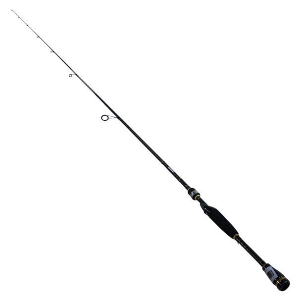 product variation ML 7'0" 1pc image