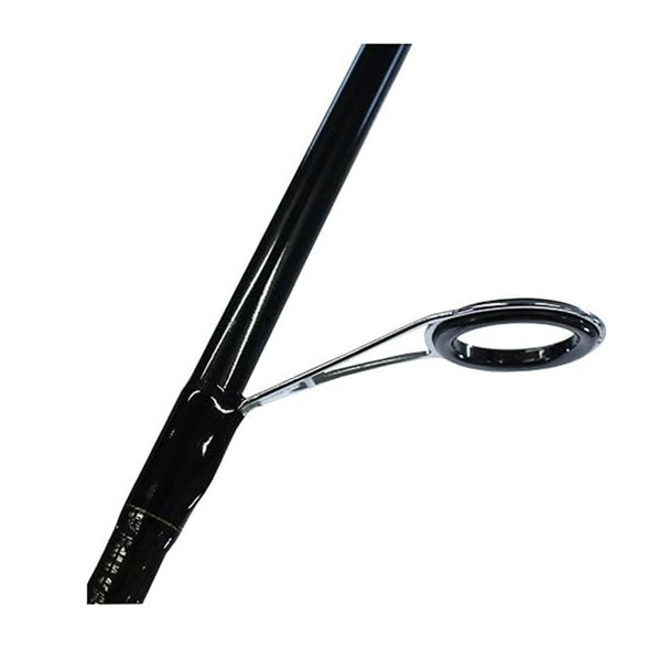 product variation ML 7'0" 1pc image