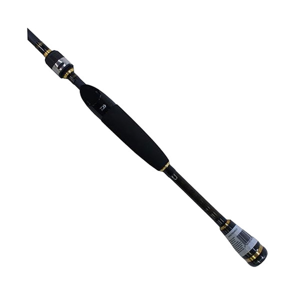 product variation ML 7'0" 1pc image