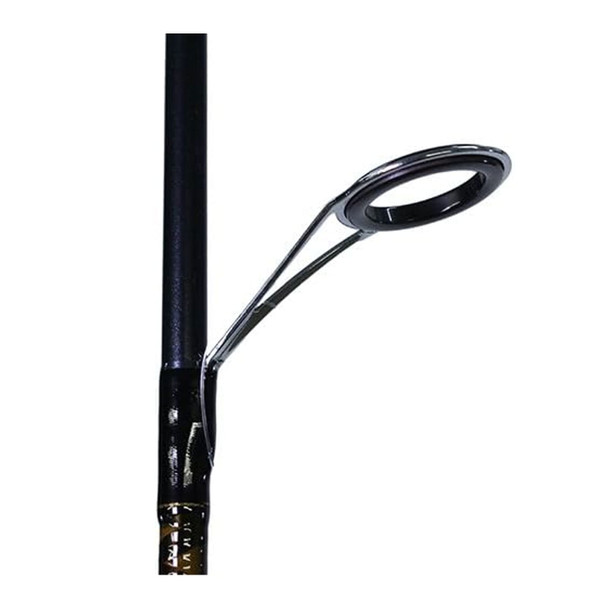 product variation M 6'6" 2pc image