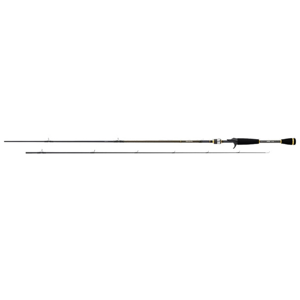 product variation M 7'0" 2pc image