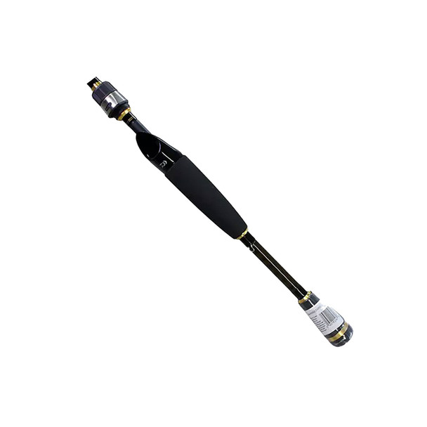 product variation MH 6'6" 1pc image