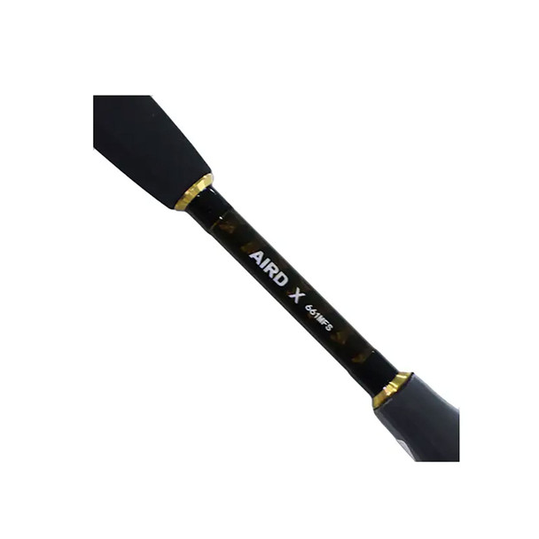 product variation MH 6'6" 1pc image