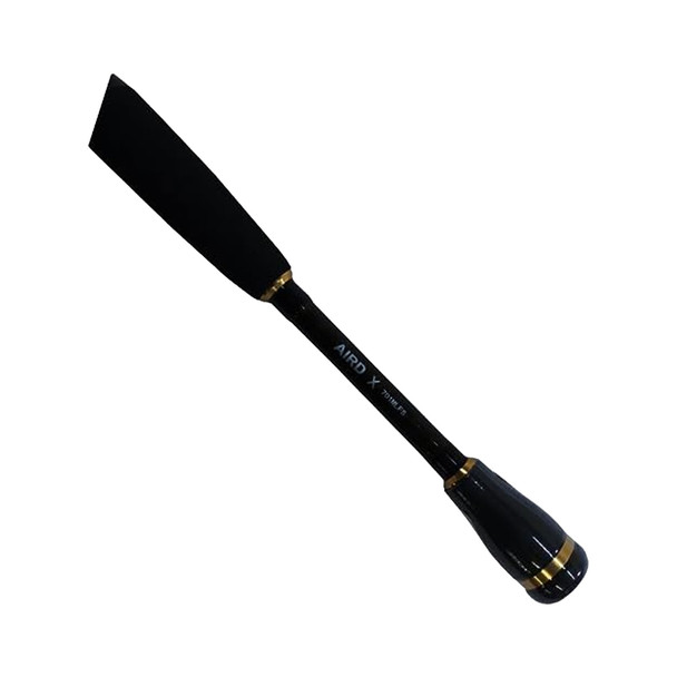 product variation ML 7'0" 1pc image