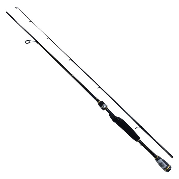 product variation UL  5'6" 2pc image