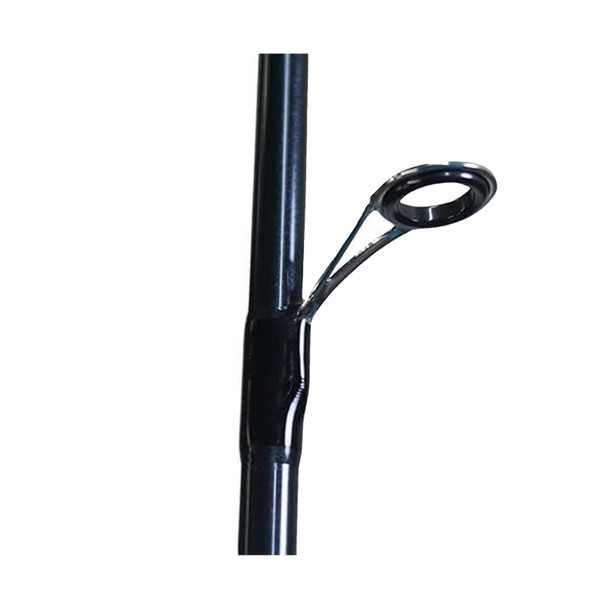 product variation UL  5'6" 2pc image