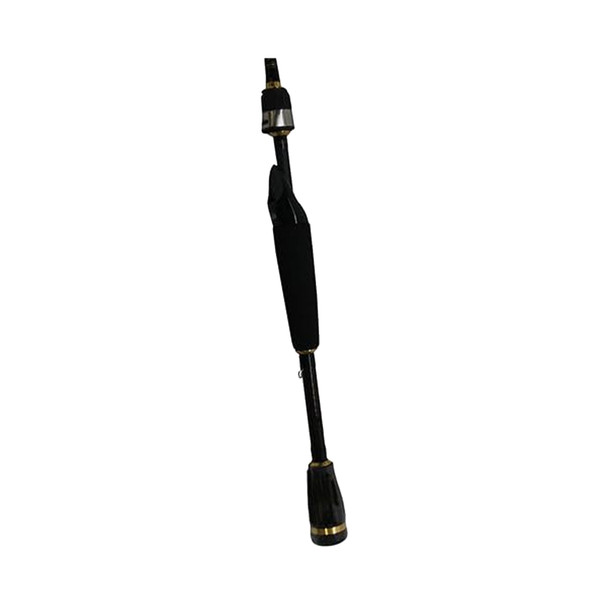product variation UL  5'6" 2pc image