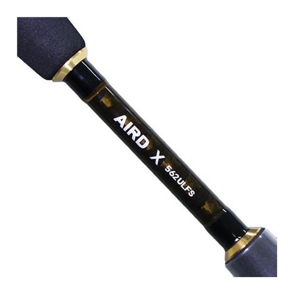 product variation UL  5'6" 2pc image