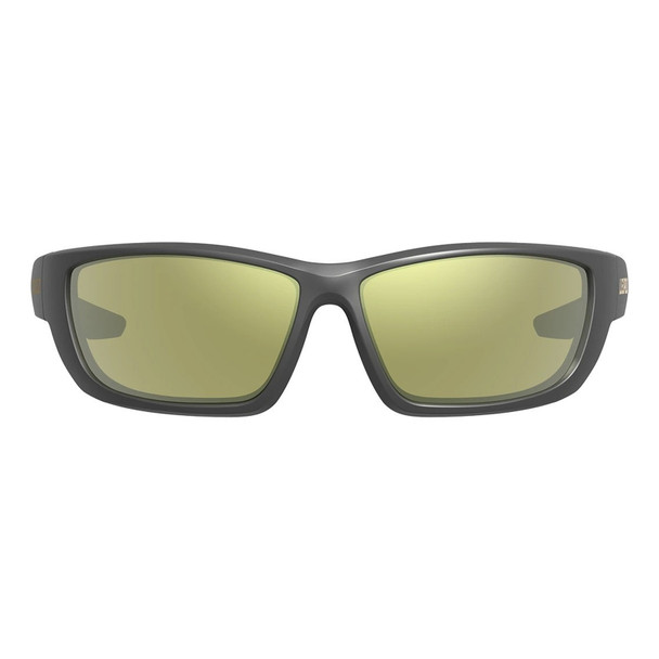 product variation Matte Black/Daylight Max image