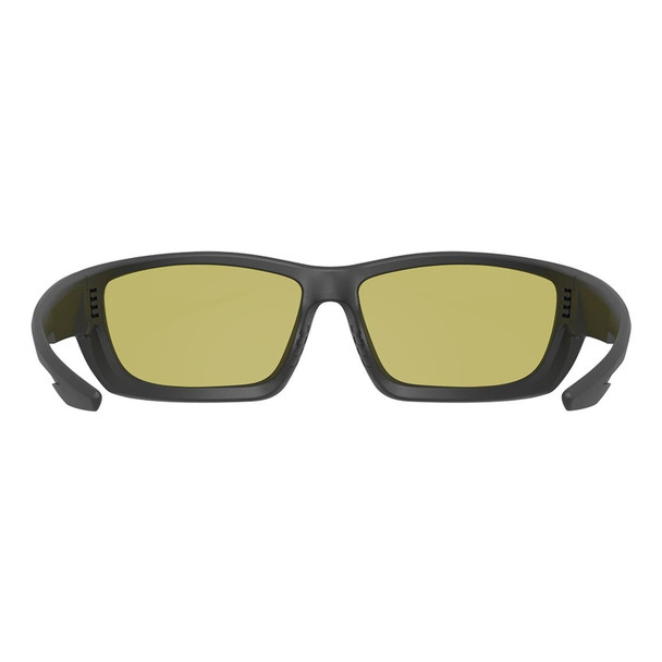 product variation Matte Black/Daylight Max image