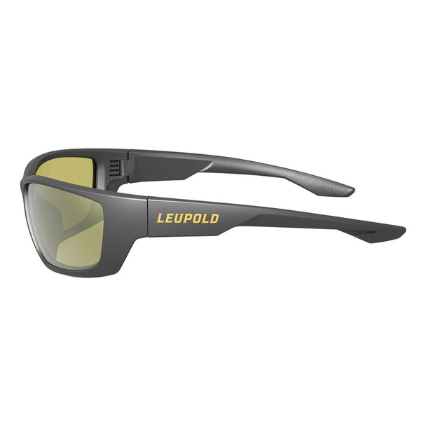 product variation Matte Black/Daylight Max image