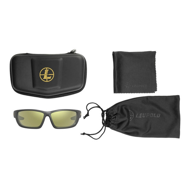 product variation Matte Black/Daylight Max image