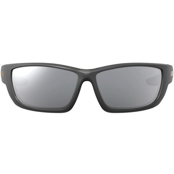 product variation Matte Black/Shadow Gray Flash image