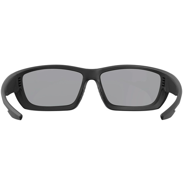 product variation Matte Black/Shadow Gray Flash image