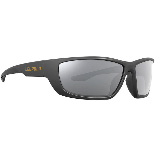 product variation Matte Black/Shadow Gray Flash image