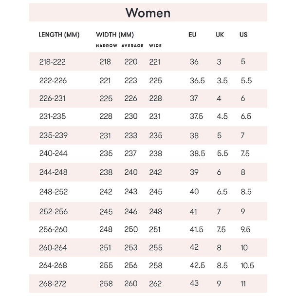 product variation FITFLOP Women's Lulu Padded-Knot Metallic-Leather Platino Toe-Post Sandals (HN8-675) image