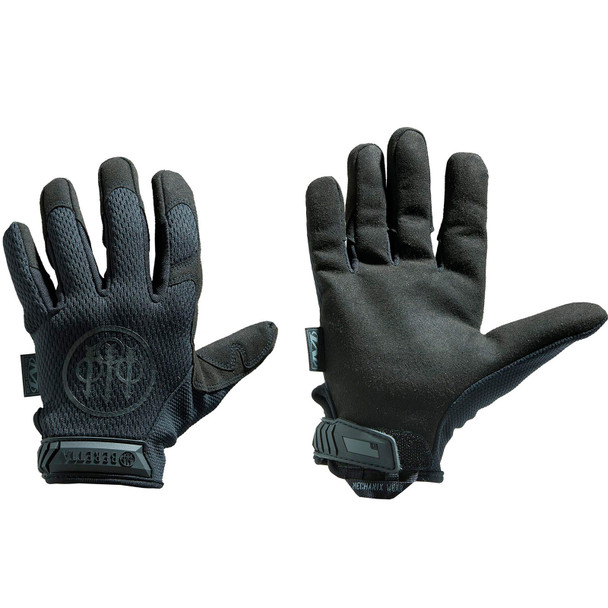 product variation Black image