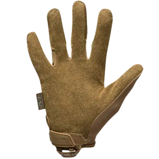 product variation Flat Dark Earth image