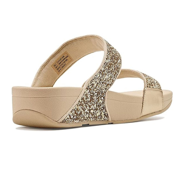 product variation Platino/Silver image