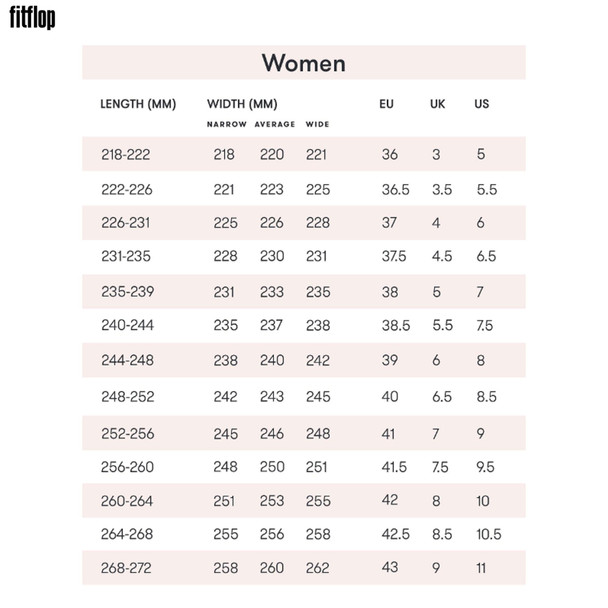 product variation Platino/Silver image