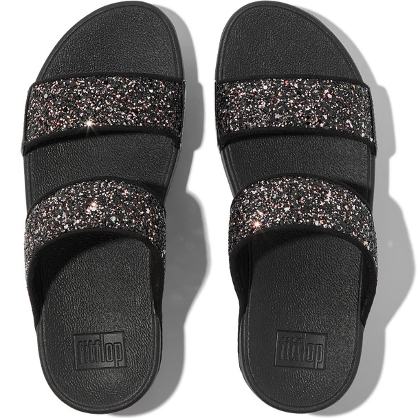 product variation Black Multi image
