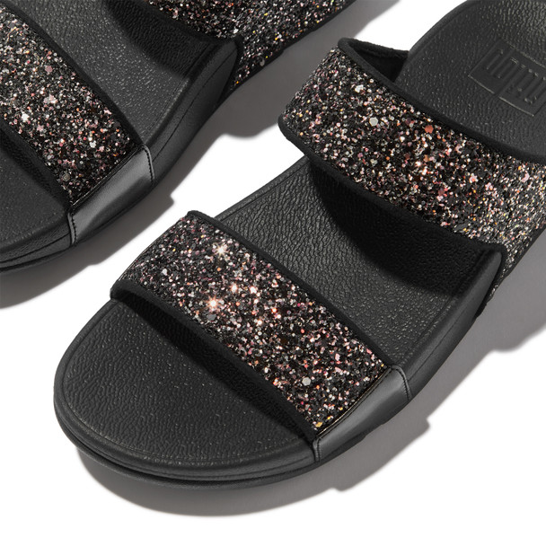 product variation Black Multi image