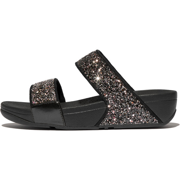 product variation Black Multi image