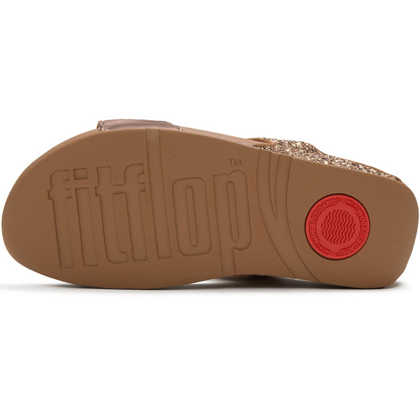 product variation Terracotta Tan image
