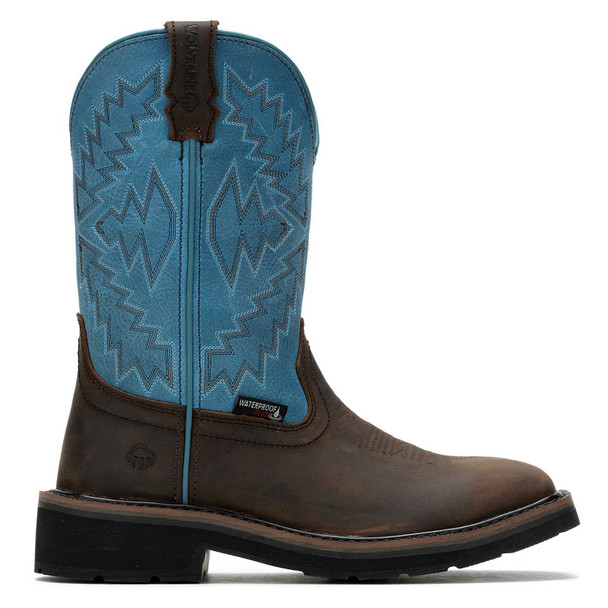 product variation Blue image