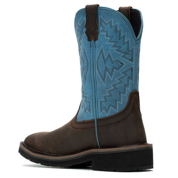 product variation Blue image