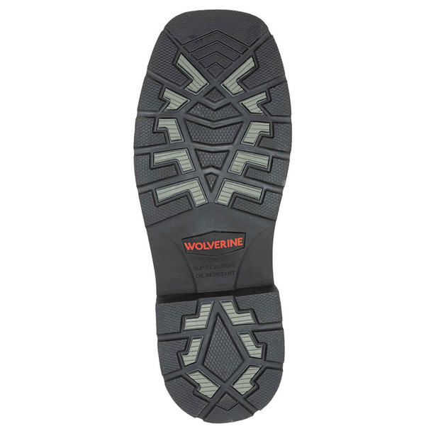 product variation Blue image