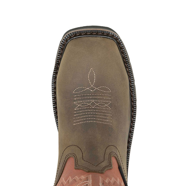 product variation Rose image