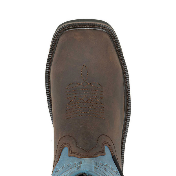 product variation Blue image