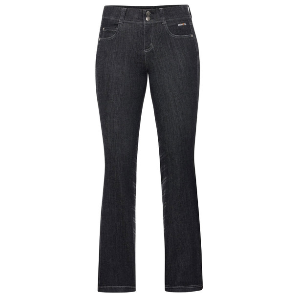 product variation Charcoal image