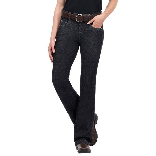 product variation Charcoal image