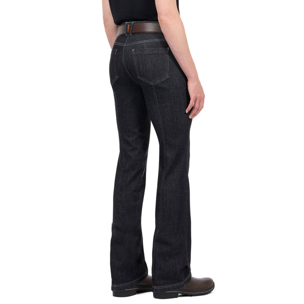 product variation Charcoal image