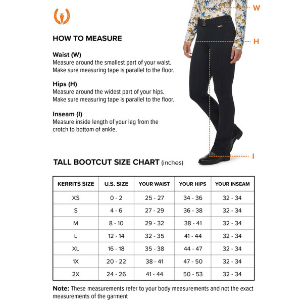 product variation Charcoal image