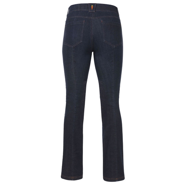 product variation Denim image