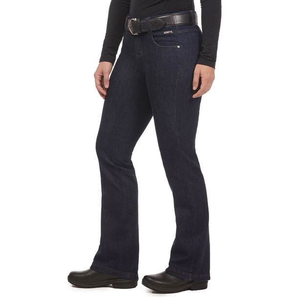 product variation Denim image