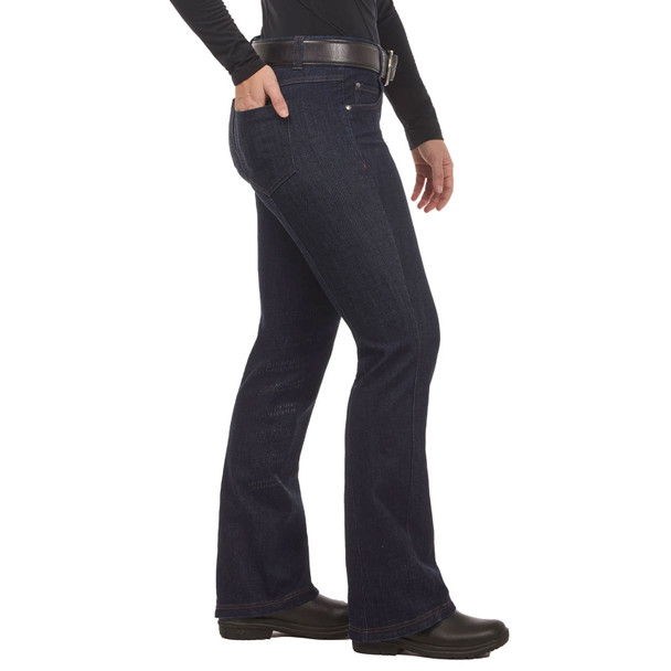 product variation Denim image