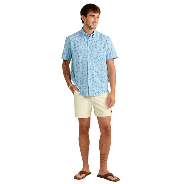 product variation Shipyard On The Rocks image