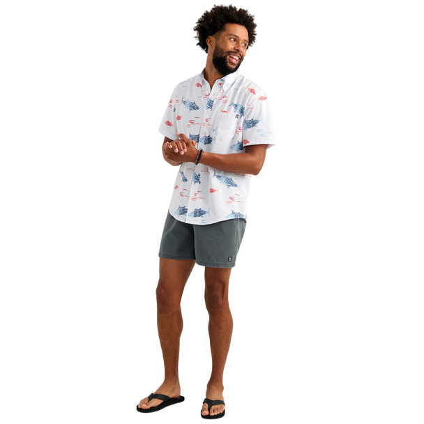 product variation White Tuna School image