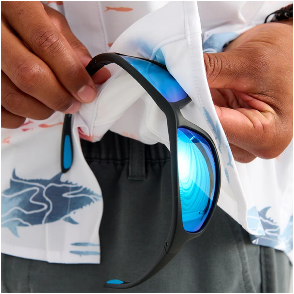 product variation White Tuna School image