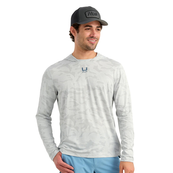 product variation Seagull image