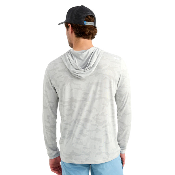 product variation Seagull image